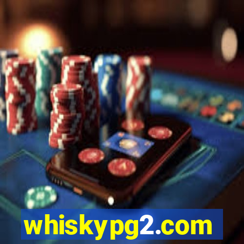 whiskypg2.com