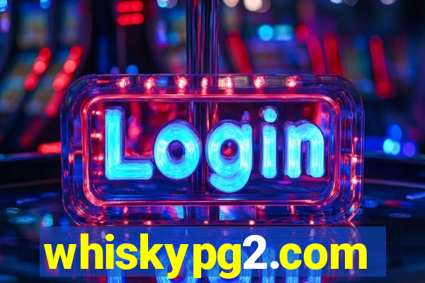 whiskypg2.com