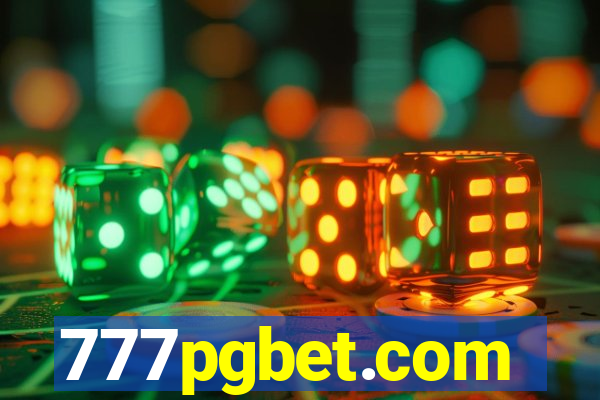 777pgbet.com