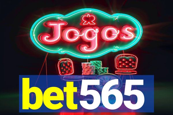 bet565