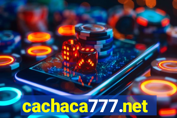 cachaca777.net