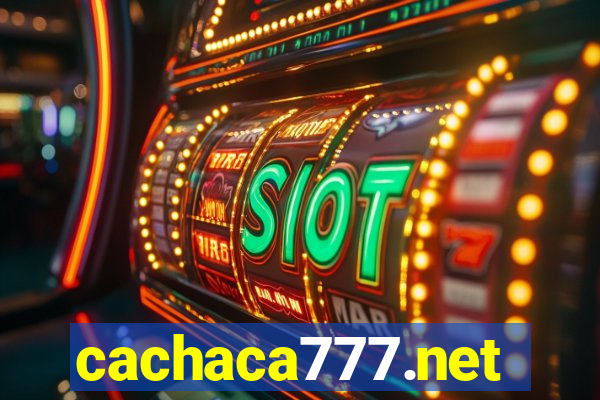 cachaca777.net