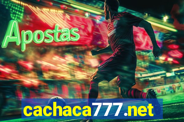 cachaca777.net