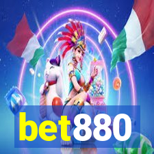 bet880