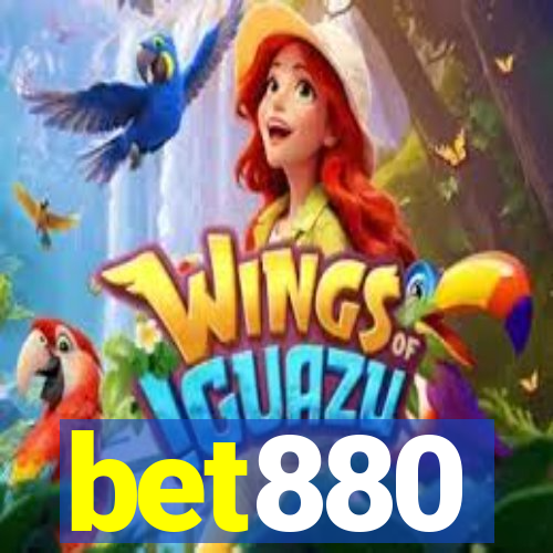 bet880