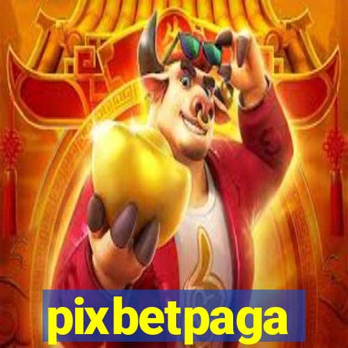 pixbetpaga