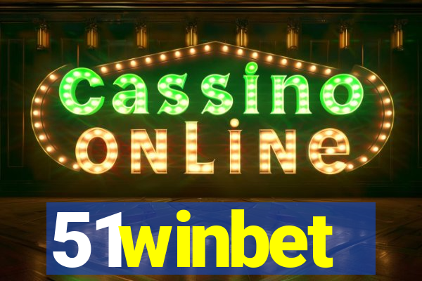 51winbet