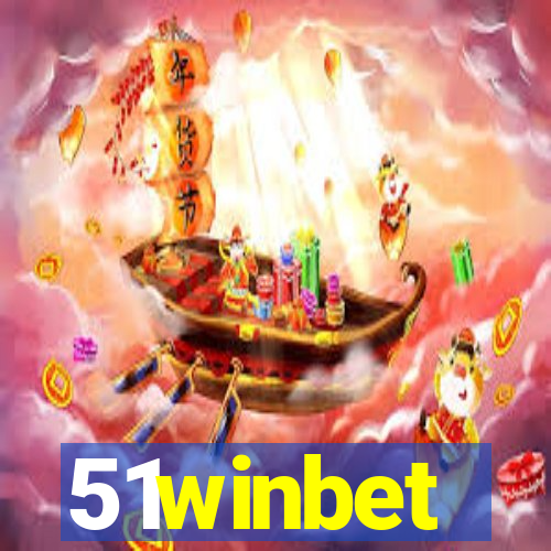 51winbet