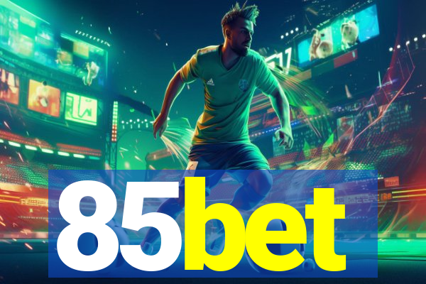 85bet