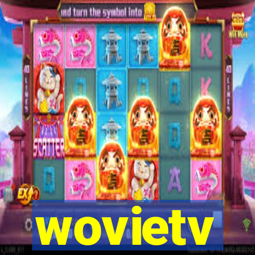 wovietv