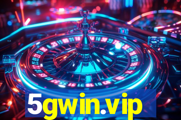 5gwin.vip