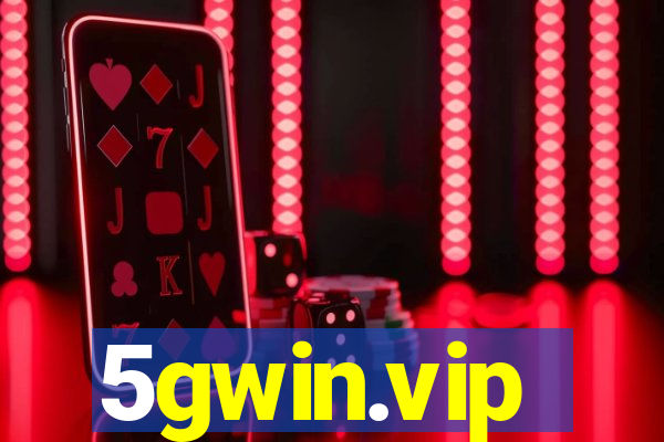 5gwin.vip