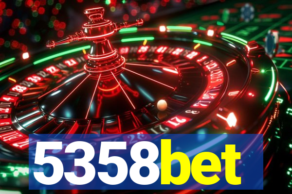 5358bet