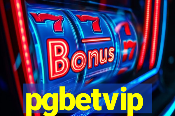 pgbetvip