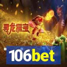 106bet