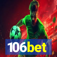 106bet