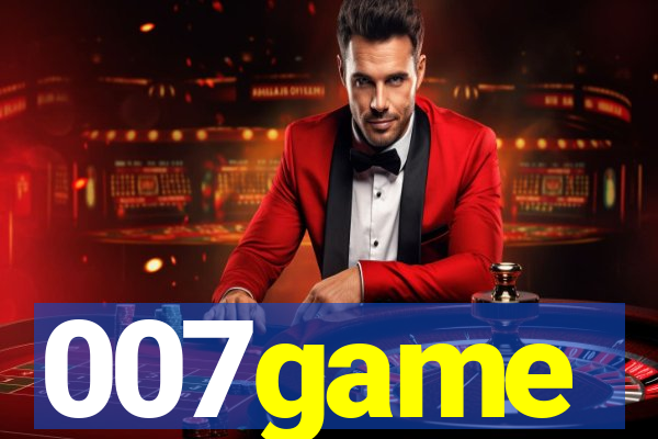 007game