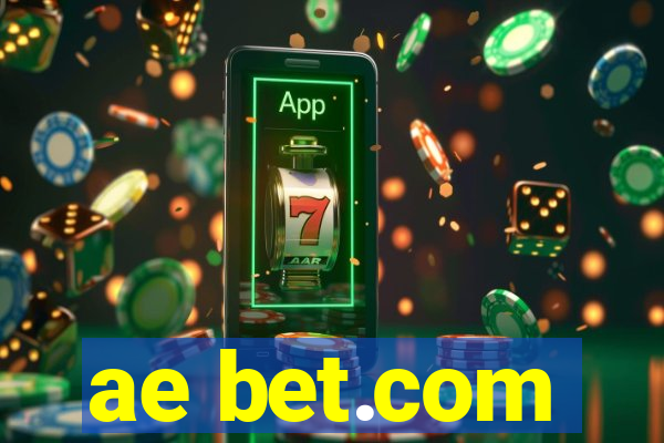 ae bet.com