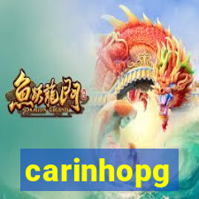 carinhopg