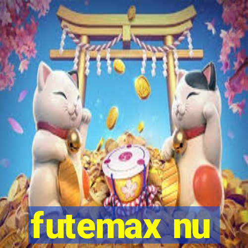 futemax nu