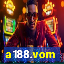 a188.vom