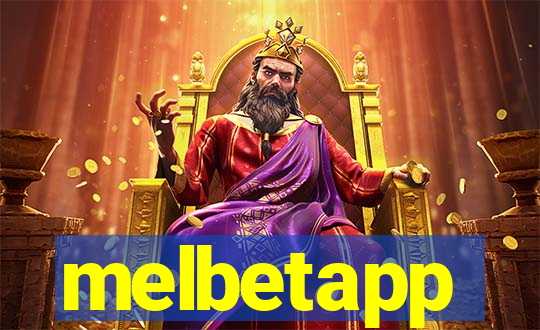 melbetapp