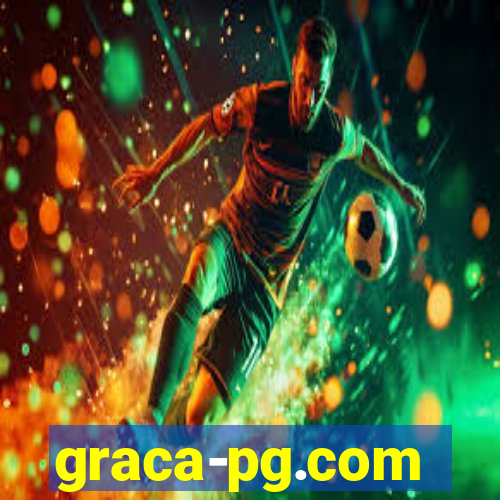 graca-pg.com