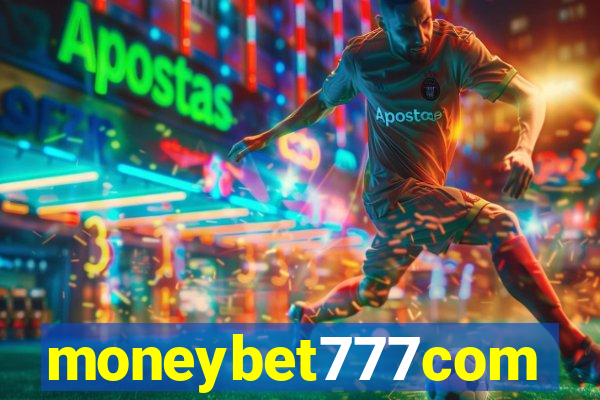 moneybet777com