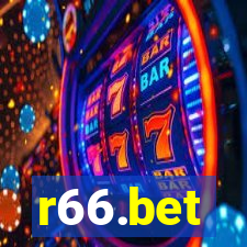 r66.bet