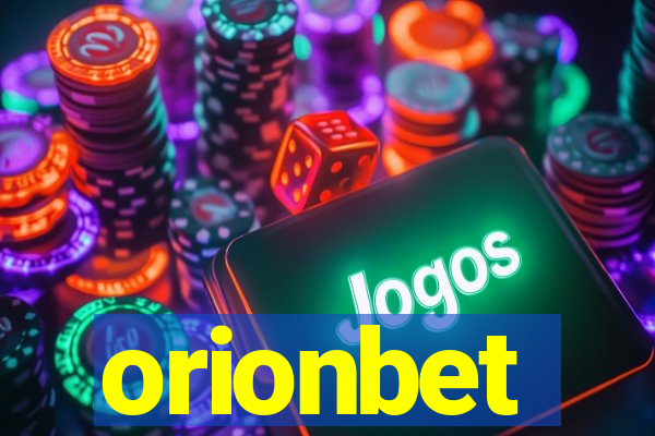 orionbet