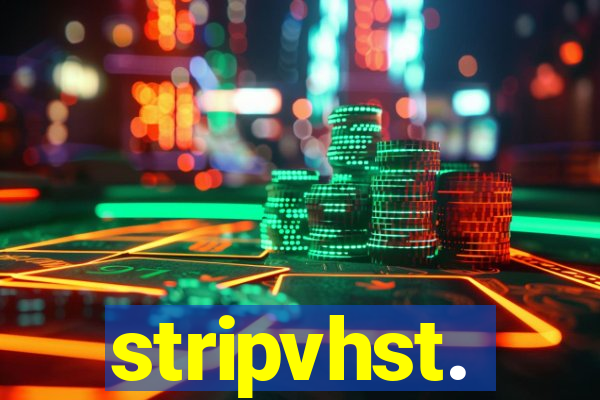 stripvhst.