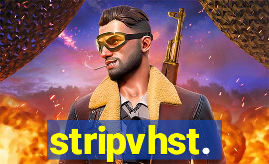 stripvhst.