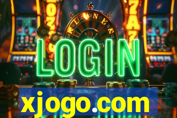 xjogo.com