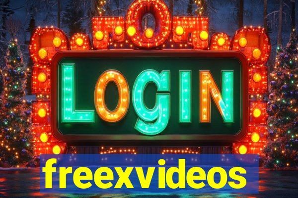 freexvideos