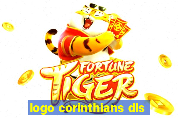 logo corinthians dls