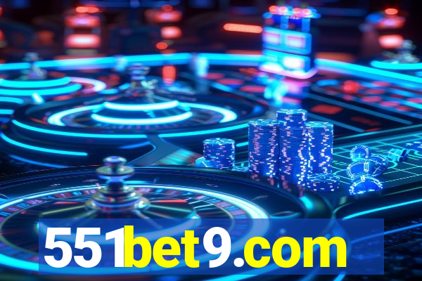 551bet9.com