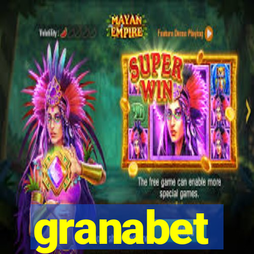 granabet