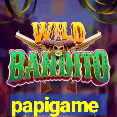 papigame