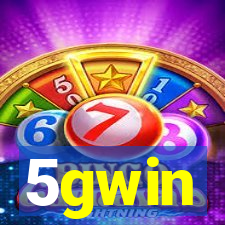 5gwin