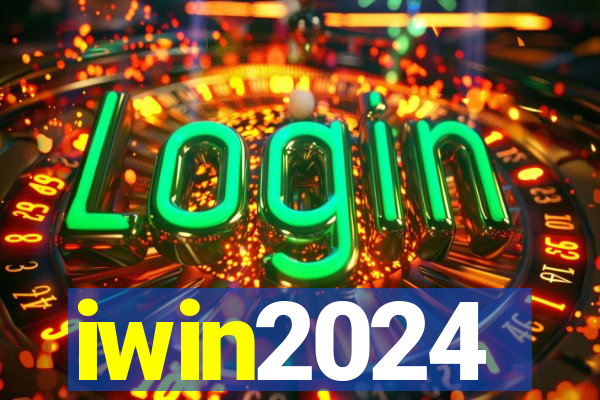 iwin2024