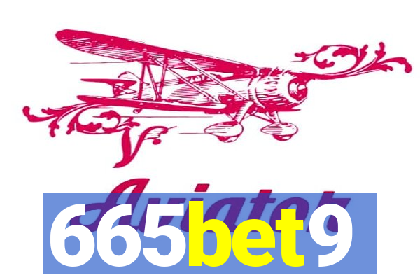 665bet9