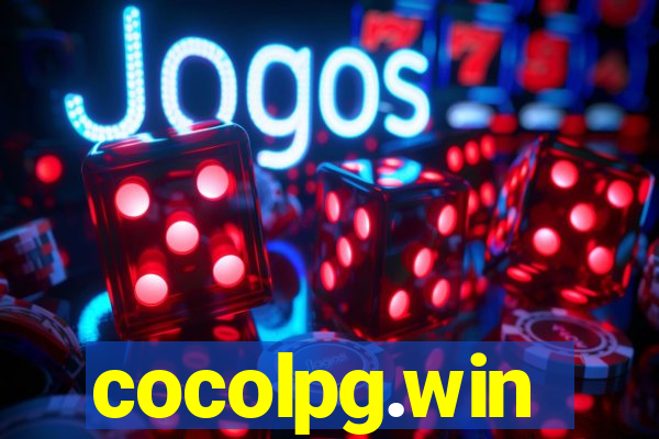 cocolpg.win