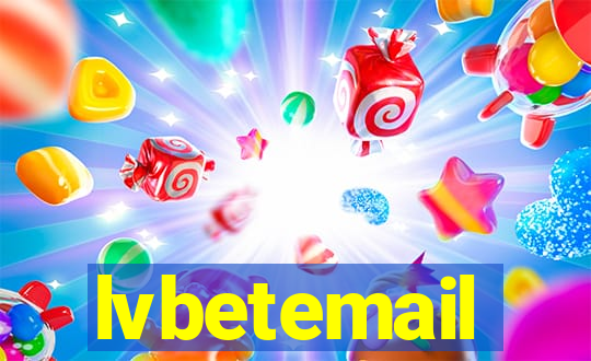 lvbetemail