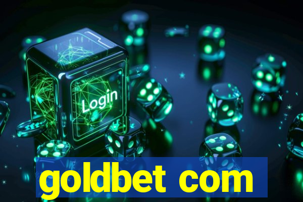 goldbet com