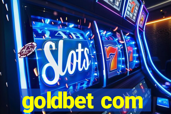 goldbet com