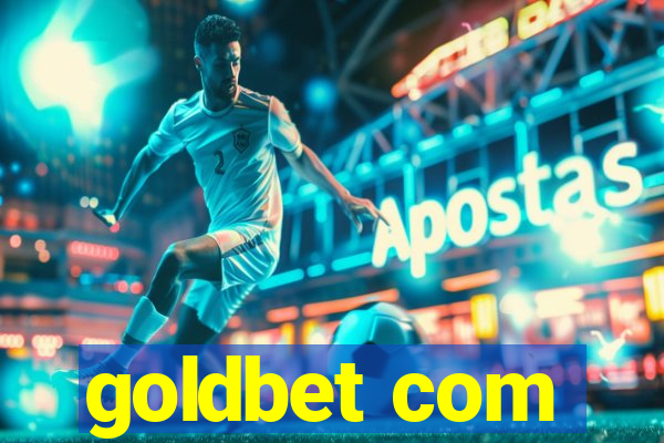 goldbet com