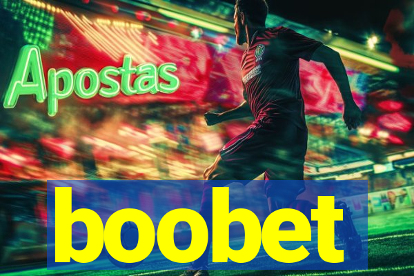 boobet