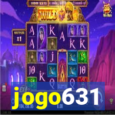 jogo631