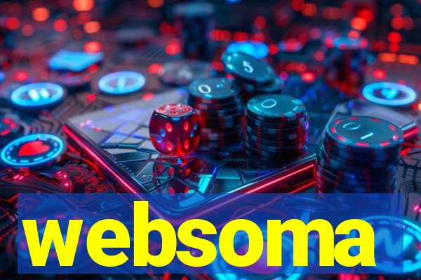 websoma