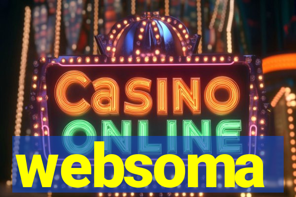 websoma